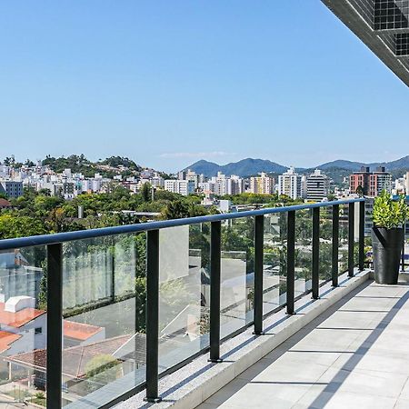 Wi-Fi 300Mb | 400M Da Ufsc #Carv01 Florianopolis Exterior foto