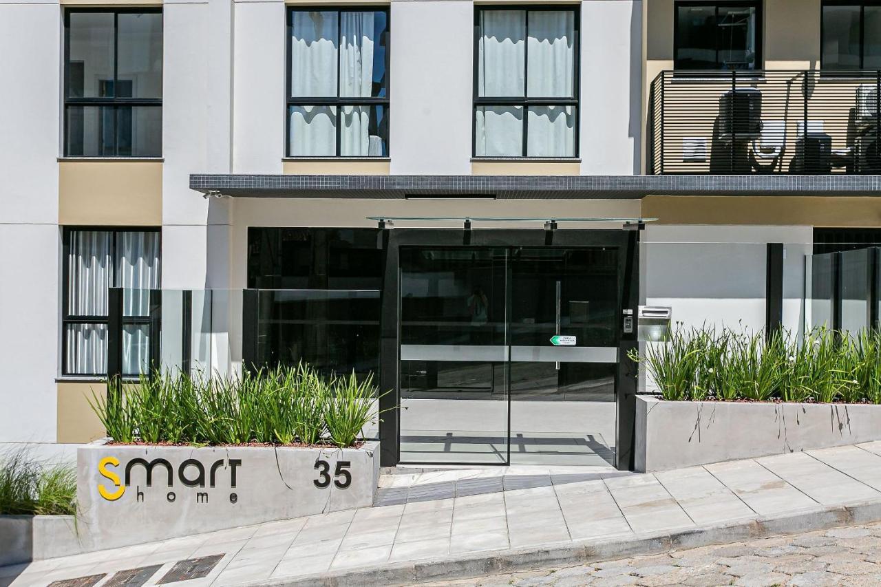 Wi-Fi 300Mb | 400M Da Ufsc #Carv01 Florianopolis Exterior foto